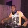 Benjamin Sanchez Perez, DJ a Molins de Rei