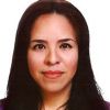 Lolimar Araujo Morales, Redactora de continguts en castellà a Sevilla