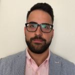 Albert Figueras, Traductor d'espanyol a xinès mandarí a Barcelona