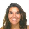 María Espinosa Del Olmo, Psychologist in Madrid