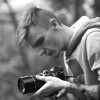 Romualdo Abellán, Photographer in Ibiza