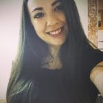 Paloma Salcedo, Leisure Instructor in Torrejón de Ardoz