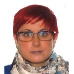 Olatz Arauzo, Netejadora a Sestao