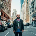 Deivid Tellez, Videographer in Madrid