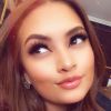 Angelly Scott, Makeup artist in Zaragoza