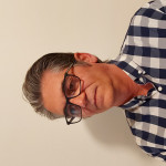 José Manuel Pérez Burgaz, Reiki master in Granollers
