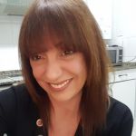 Canirove Gonzalez, Private chauffeur in Gijón