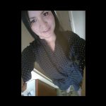 Marlyn Arriechi, Pet sitter in Castellón de la Plana