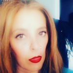 Paqui Pacheco, House cleaner in Almendralejo