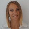 Aleksandra Wójcik, Spanish to Polish Translator in Badalona