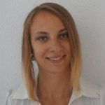 Aleksandra Wójcik, Traductora d'espanyol a polonès a Badalona