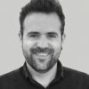 Rafa Balaguer, Psychologist in Betxí