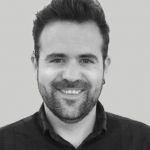 Rafa Balaguer, Psychologist in Betxí