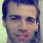 Jesus Manuel Soto Mariblanca, Physiotherapist in Telde