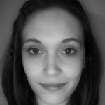 Jasmina Andrés Garcia, Animadora infantil a Benicarló