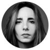 Marta Garcia Caplliure, Fotògrafa a Valencia
