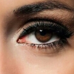 Guadalupe Hidalgo, Makeup artist in Alicante