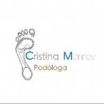 Cristina Monroy Rodriguez, Podòleg a Jerez de la Frontera