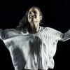 Florencia Foresi Rodriguez, Photographer in Madrid