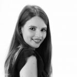 Marta Herranz Martínez, Monitora de lleure a Valencia