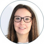 Blanca Cobos, Psychologist in Huelva