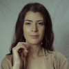 Paz Pardo, Photographer in Barcelona