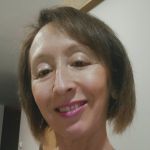 Teresa Jiménez, Caregiver of elderly in Reus