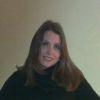 Begoña González Aguilar, Psychologist in Terrassa
