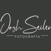 Josh Seiler, Photographer in Torrevieja