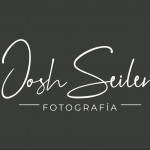 Josh Seiler, Fotógrafo en Torrevieja