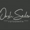 Josh Seiler, Photographer in Torrevieja