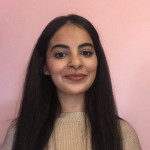 Fátima Zahra El Bekkaoui, Spanish to Arabic Translator in Catral