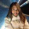 Norafiqin Hairoman, Spanish to English Translator in Sabadell
