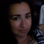 Trinidad Monteoliva Casares, Babysitter in Huétor Tájar