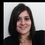Agatha Baldino, Monitora de lleure a Barcelona
