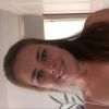 Sílvia Elena Romero Dávila, Beautician in Las Palmas de Gran Canaria