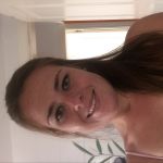 Sílvia Elena Romero Dávila, Beautician in Las Palmas de Gran Canaria