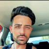Carlos Maranges, Personal trainer in Sabadell