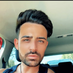 Carlos Maranges, Personal trainer in Sabadell