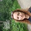 Emilia Roura Torrents, Reiki master in Manresa