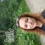 Emilia Roura Torrents, Reiki master in Manresa