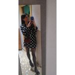 Gemma Olmedo Villanueva, Pet sitter in Castellón de la Plana