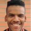Robert Mendez, Jardiner a El Casar