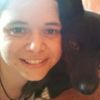 María Alcaraz, Pet sitter in Guadalajara