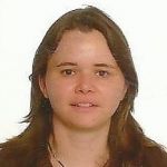 María Alcaraz, Babysitter in Guadalajara