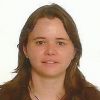 María Alcaraz, Spanish to Catalan Translator in Guadalajara
