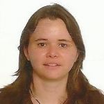 María Alcaraz, Spanish to Catalan Translator in Guadalajara