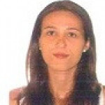 Marina Moll Molió, Masseur in Santa Eulalia del Río