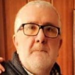 Rafael Montero Rivero, Acupuntor a Sevilla