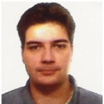 Luis Sánchez Díaz, Socorrista a Salamanca